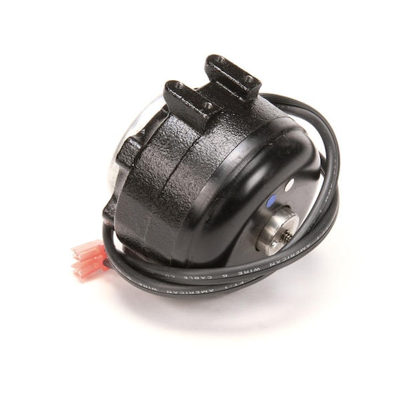 Beverage-Air 115 Volt 60Hz Motor - Fan - Evaporator 501-175D - main